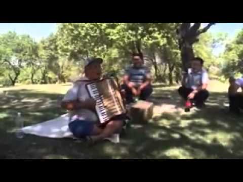 Видео: Баткенский 86лар!!