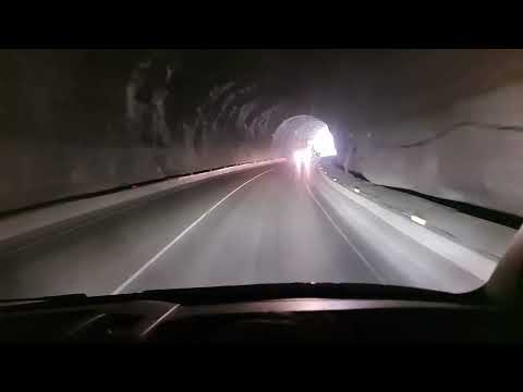 Видео: Трасса Бишкек Ош вдоль реки Нарын 25 августа 2023 года.