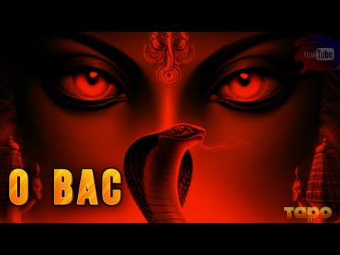 Видео: 😱ВОТ ЭТО ДА‼️🔥О ВАС🌚🌪️👍ШОКОВОЕ‼️