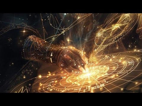 Видео: ВС ДЛЯ ВАС СРОЧНО - КЛОНЫ 📬🔎📜🚨🚨🚨🚨🚨🚨🚨