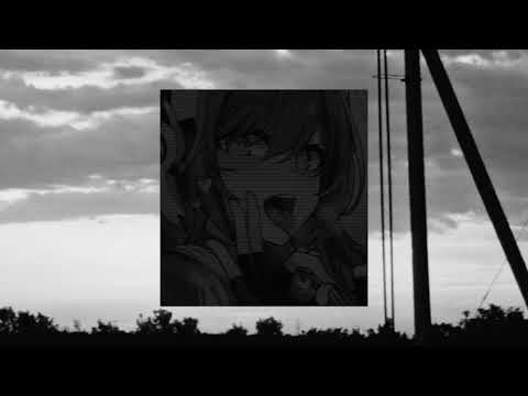 Видео: Агата Кристи - Позорная Звезда {speed up/nightcore}