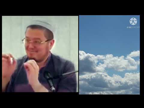 Видео: Ёркинжон домла