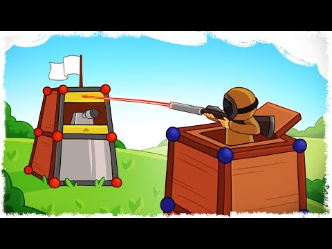 Видео: НЕ ВЫДЕРЖАЛ И СДАЛСЯ!!! БИТВА В FORTS!!!