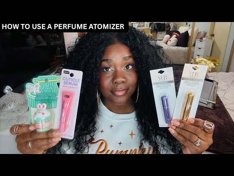 Видео: ОБЗОР КРАСОТЫ DOLLAR TREE #dollartree #красота