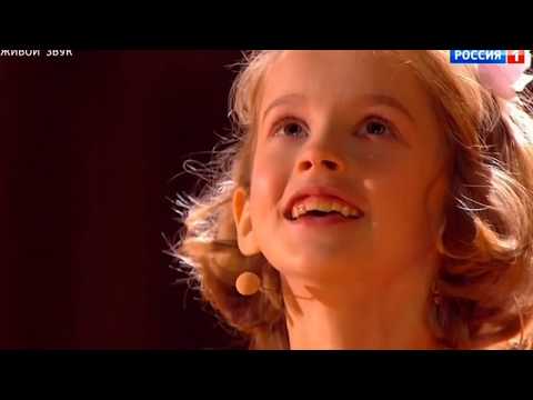 Видео: Г.Горин, монолог из т/ф "Тот самый Мюнхгаузен"