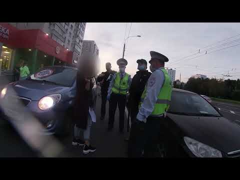 Видео: СтопХам-Полтора метра желчи и вранья\Эпический случай!