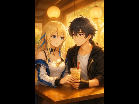 Видео: 7. Honkai Star Rail || Уделали Сварога - ну, а что дальше то?