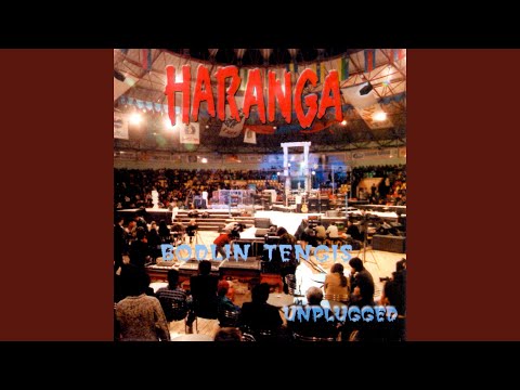 Видео: Үгүйлэн санана (Unplugged)