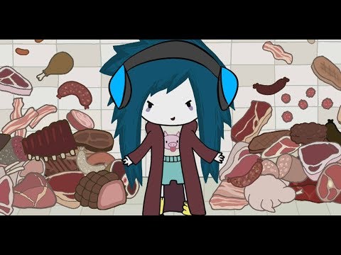 Видео: РЕЛИГИЯ УДАЛАСЬ! | Agatha Knife ФИНАЛ