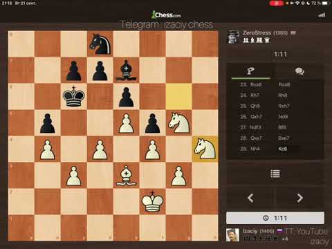 Видео: Джедаи не пройдут