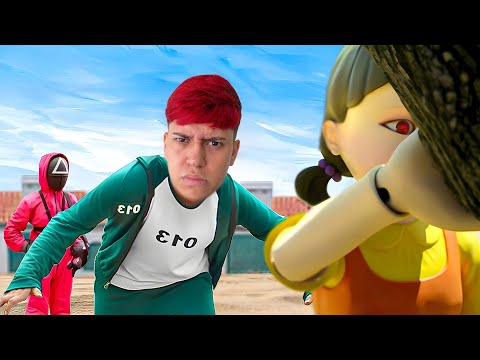 Видео: ТОЛЬКО ОДИН ИГРОК МОЖЕТ ВЫИГРАТЬ $45 600 000 000 В ROBLOX!!