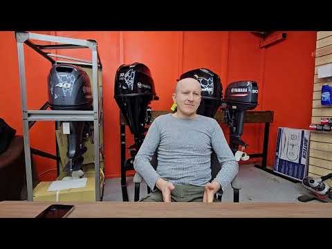 Видео: ответы на частые вопросы