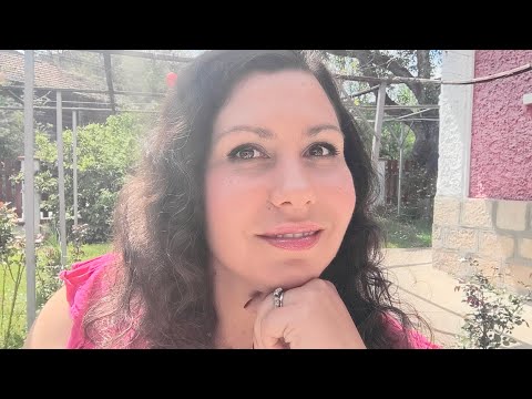 Видео: Вие питате, аз отговарям 😊