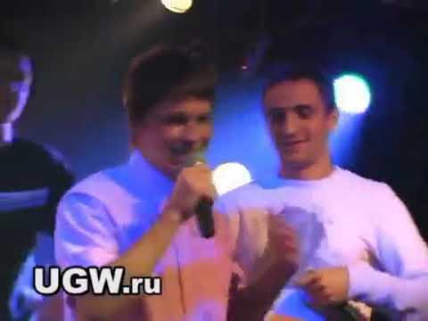 Видео: Чёрная Экономика   Рыночные Отношения   Старые добрые времен