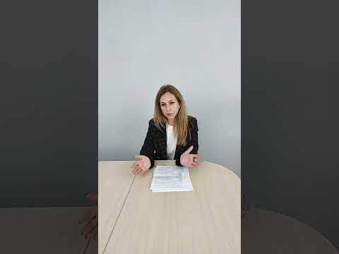 Видео: Правильное питание для профилактики депрессии