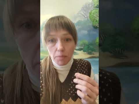 Видео: Откуда козы берут витамины и минералы зимой? Премикс против шприца.