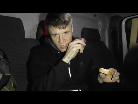 Видео: 1/5 Москва-Нижневартовск!Две недели Выживания в Газоне Некст!(Начало Пути)