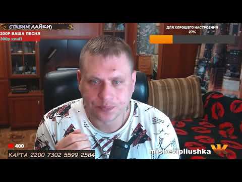 Видео: ЧУДЕСА В ТЮРЬМЕ