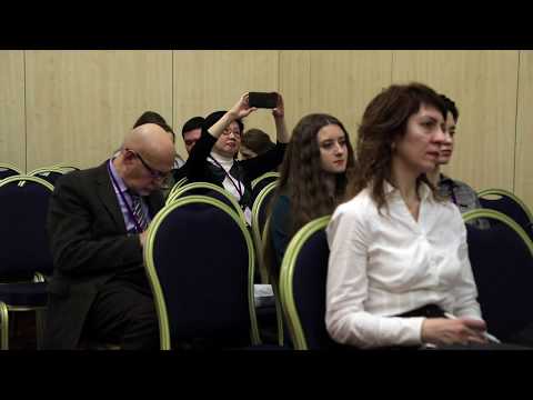 Видео: Халдин А.А. «Синдромология герпетической болезни...»