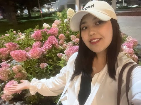 Видео: Корей тілі Санау , сандар