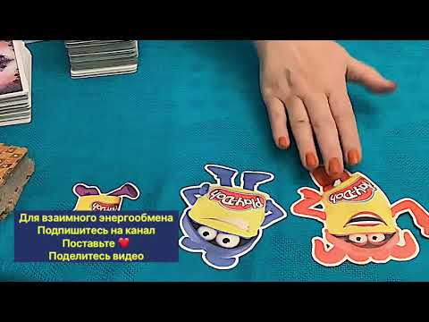 Видео: 🔥ГАРАНТИРОВАННЫЙ ОТКАТ ВРАГУ В ТЕЧЕНИЕ СУТОК❗️🔥GUARANTEED RECOVERY TO THE ENEMY DURING THE DAY❗️🔥