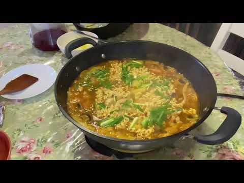Видео: Ас астыыбын/ аһыыбыт