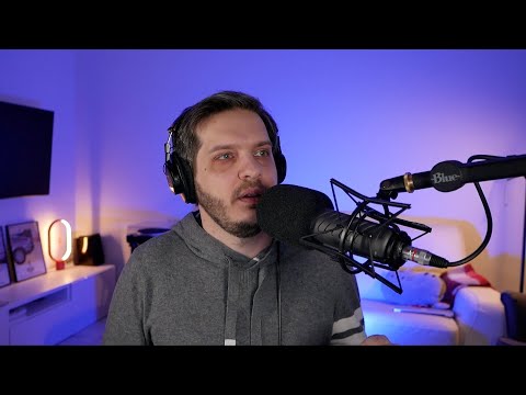 Видео: №113 Три проблемы nest