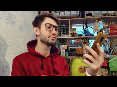 Видео: ОТНОШЕНИЯ. РЕВНОСТЬ | АУДИО