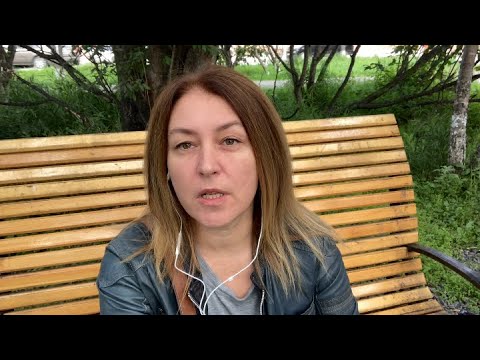 Видео: Деньги не помогут бедному стать богатым. Нужно убирать денежные блоки и менять мышление