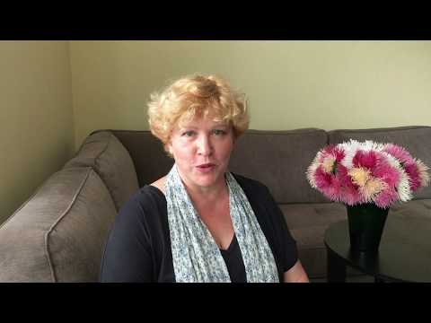 Видео: Конфликт с дочерью. Что делать?