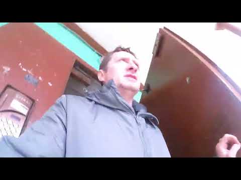 Видео: Магнит в Электростали