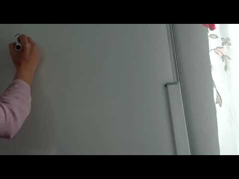 Видео: Фонетикалық талдаудың үлгісі