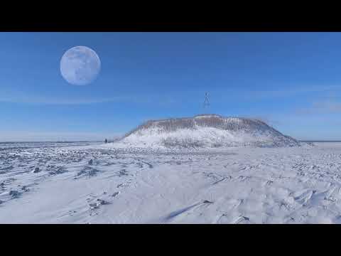 Видео: СЕЛО НА СКІФСЬКИХ КІСТКАХ. Скарби і загадки на берегах Псла та Сули.