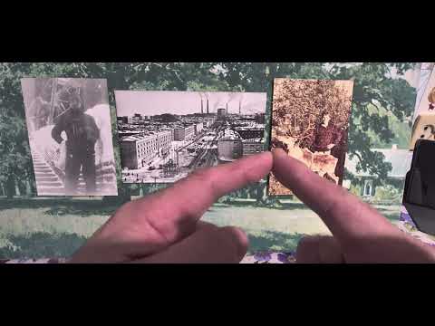 Видео: Моя Норильская опупея 2 серия.