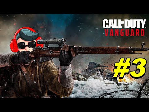 Видео: НОНИ СОҒЫСТА БӘРІН ҚЫРЫП ТАСТАДЫ ✦ Call of Duty: Vanguard ✦ 3 бөлім ✦ СТАЛИНГРАД