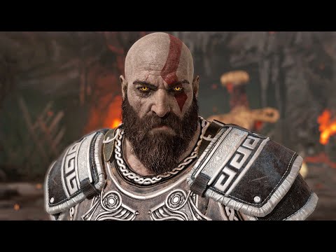 Видео: Как получить доспехи Зевса в God of War