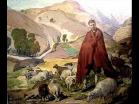 Видео: орк. МЛАДОСТ и МЛАДЕН ХАДЖИЕВ