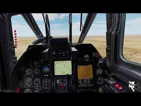 Видео: Виртуальные полетушки