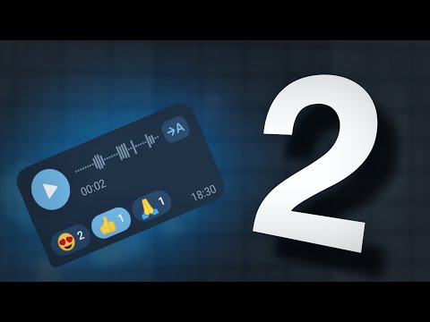 Видео: ДЕЛАЮ БИТ ИЗ ГОЛОСОВЫХ ПОДПИСЧИКОВ #2