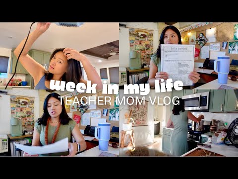 Видео: ДЕНЬ ИЗ МОЕЙ ЖИЗНИ | grwm, пиши, готовь со мной и многое другое!