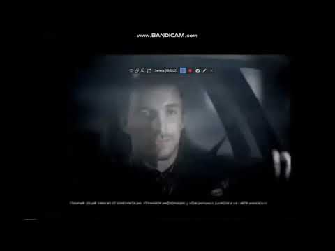 Видео: Анонсы и рекламный блок НТВ 31.08.2012