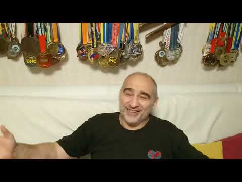 Видео: Ошибка Швеца, Свитана