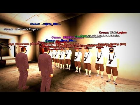 Видео: Будни "Маркетолога" СМИ 4 часть. Выполнили задание-награда!