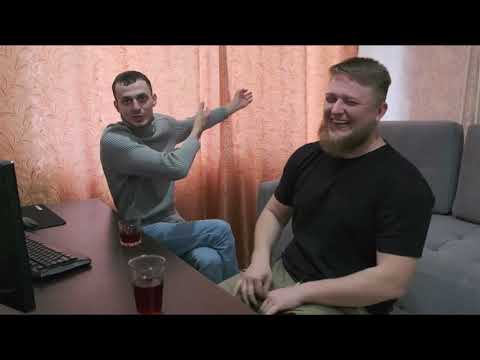 Видео: Михеев и Павлов | ЛУЧШИЕ МОМЕНТЫ СО СТРИМА | #3