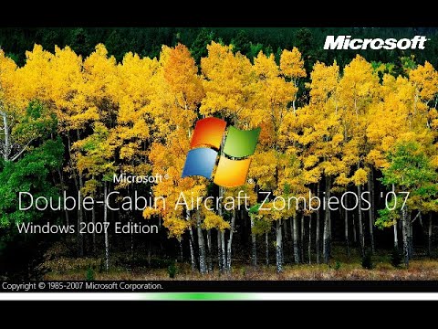 Видео: Микс 536 (часть 3)