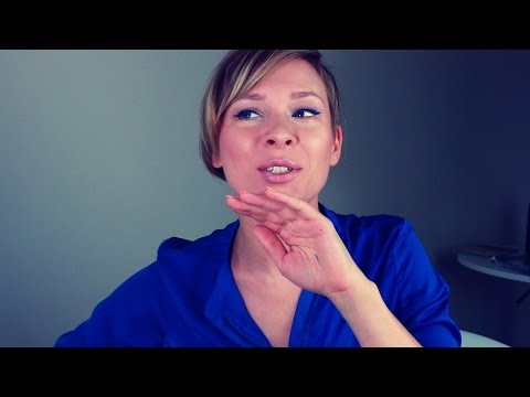 Видео: О Разводе, как он есть: ТЭГ Развод и девичья фамилия, Часть 1