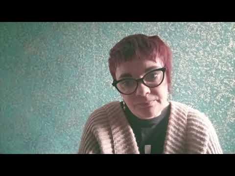 Видео: Твой дьявол о тебе