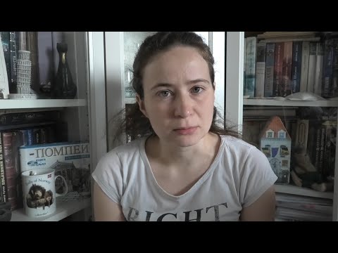 Видео: ГДЕ найти мужа