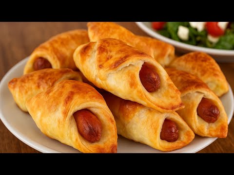 Видео: 🍳🛒 Как се храня здравословно през седмицата | Пазар от LIDL + идеи за бързи и вкусни ястия