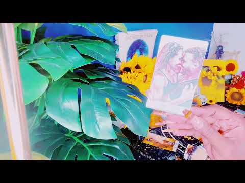 Видео: ОНИ ХОТЯТ ТЕБЯ БОЛЬШЕ, ЧЕМ ТЫ ЗНАЕШЬ… ПРИЗНАНИЕ, КОТОРОЕ ШОКИРУЕТ ТЕБЯ ДО СИХ ПОР. ТВОЙ СИЯНИЕ ОС...